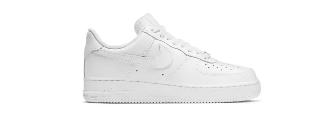 AF1