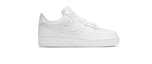 AF1